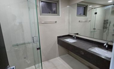 Spacious 3BR Semi-Furnished Unit with 2 Parking Slots at East Gallery Place, BGC