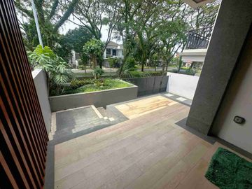 Rumah Cluster Puri Bintaro 10 Menit Dari BXC