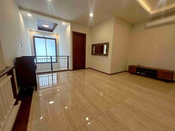 Rumah Cluster Puri Bintaro 10 Menit Dari BXC