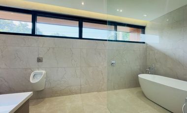 Brand New 8 Bedroom Semi Furnished House and Lot for Sale in Mira Nila Homes Pasong Tamo, Quezon City