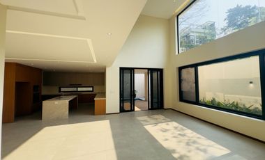 Brand New 8 Bedroom Semi Furnished House and Lot for Sale in Mira Nila Homes Pasong Tamo, Quezon City