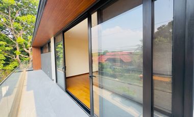 Brand New 8 Bedroom Semi Furnished House and Lot for Sale in Mira Nila Homes Pasong Tamo, Quezon City