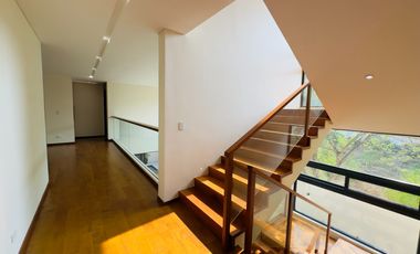 Brand New 8 Bedroom Semi Furnished House and Lot for Sale in Mira Nila Homes Pasong Tamo, Quezon City