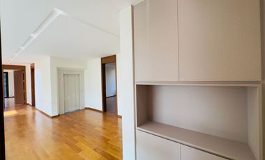 Brand New 8 Bedroom Semi Furnished House and Lot for Sale in Mira Nila Homes Pasong Tamo, Quezon City