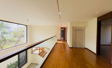 Brand New 8 Bedroom Semi Furnished House and Lot for Sale in Mira Nila Homes Pasong Tamo, Quezon City
