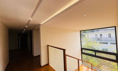 Brand New 8 Bedroom Semi Furnished House and Lot for Sale in Mira Nila Homes Pasong Tamo, Quezon City