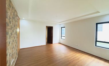 Brand New 5 Bedroom Semi-Furnished House & Lot for Sale in Filinvest 2 Batasan Hills, Quezon City