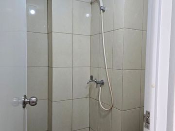 Disewakan Apartement Springlake di Summarecon Bekasi