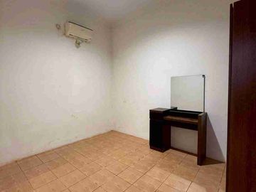 Dijual rumah 1,5 lantai bonavista batam center