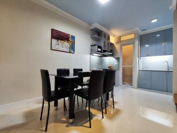 Cupang Antipolo Brandnew 3 Storey Townhouse 3 Bedrooms inside Rancho RG