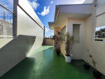 Cupang Antipolo Brandnew 3 Storey Townhouse 3 Bedrooms inside Rancho RG