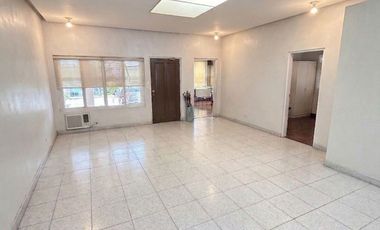 Spacious 6BR Bungalow House in Bel-Air II Village, Makati City