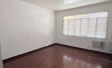 Spacious 6BR Bungalow House in Bel-Air II Village, Makati City
