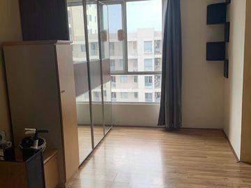 Apartemen Eastcoast Saphire Mulyorejo dekat Dharmahusada, Kertajaya, Merr (DNDGK)