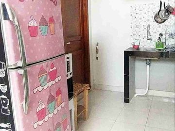 Kost Exclusive 14 Kamar Full furnished Di jl. Kaliurang km 14,5 Dekat Kampus UII Pusat