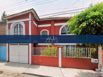 CASA ADJUDICADA EN FELIPE CARRILLO PUERTO QUERÉTARO