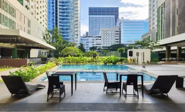 Investment-Ready Studio in Avida Riala | Cebu IT Park