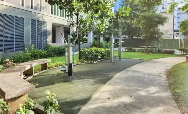 Investment-Ready Studio in Avida Riala | Cebu IT Park
