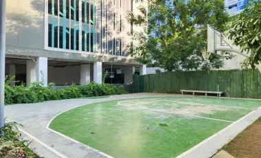 Investment-Ready Studio in Avida Riala | Cebu IT Park