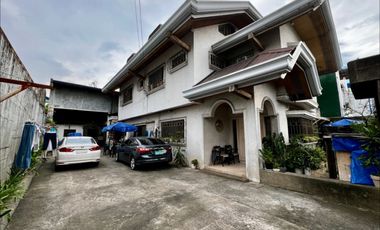 Congressional Village | House For Sale - #10226