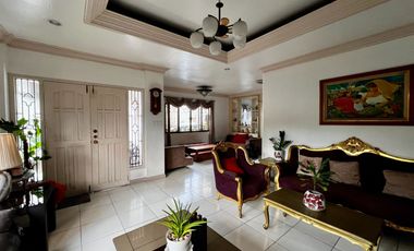 Congressional Village | House For Sale - #10226