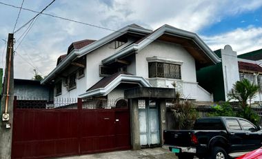 Congressional Village | House For Sale - #10226