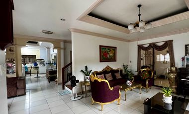 Congressional Village | House For Sale - #10226