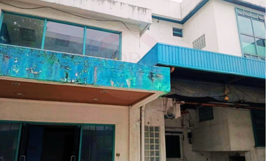 Commercial Property for Sale in Parañaque City