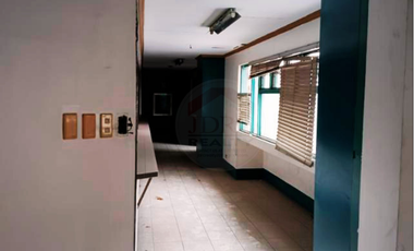 Commercial Property for Sale in Parañaque City