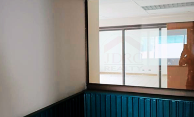 Commercial Property for Sale in Parañaque City