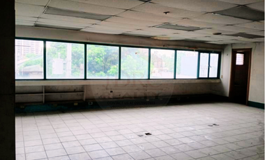 Commercial Property for Sale in Parañaque City