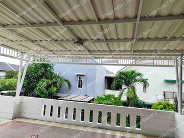 Cluster Mewah Harga Murah di tengah Kota jakarta