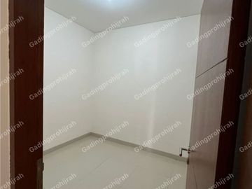 Disewakan Rumah Di Antapani City Mas