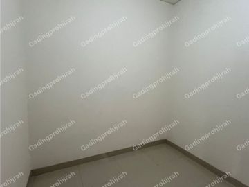Disewakan Rumah Di Antapani City Mas