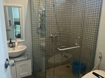 Dijual Granada @Alicante Paramount - Gading Serpong