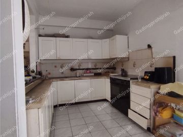 Disewakan Rumah Cocok Untuk Usaha/Kantor Turangga Bandung