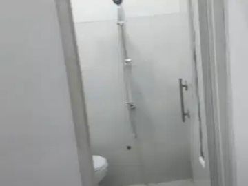 Dijual Rumah Fresh di Cluster Setu Bekasi siap huni (D0167)