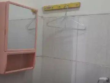 Dijual Rumah Fresh di Cluster Setu Bekasi siap huni (D0167)