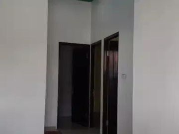 Dijual Rumah Fresh di Cluster Setu Bekasi siap huni (D0167)