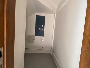 FOR SALE! 49M Townhouse 4-Storey w/ 4 Bedrooms in Paco Manila-AP