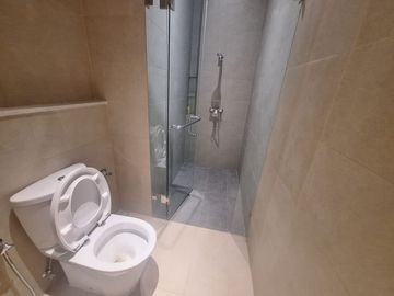 Galaxy Residence Galaxy Mal Tower Elitz Semi Private Lift Full Furnish