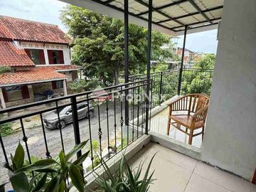 Rumah di Batam
Taman Dutamas