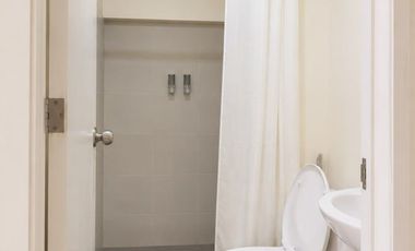 Own a studio unit in the heart of Cebu IT Park at Avida Riala Tower 3.