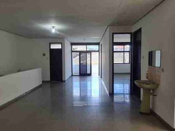 TURUN HARGA
DIJUAL MURAH RUMAH CIKUTRA BARU DEKAT GD SATE BANDUNG