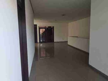 TURUN HARGA
DIJUAL MURAH RUMAH CIKUTRA BARU DEKAT GD SATE BANDUNG