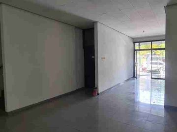 TURUN HARGA
DIJUAL MURAH RUMAH CIKUTRA BARU DEKAT GD SATE BANDUNG
