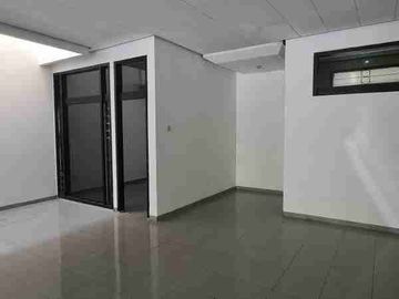TURUN HARGA
DIJUAL MURAH RUMAH CIKUTRA BARU DEKAT GD SATE BANDUNG