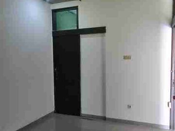 TURUN HARGA
DIJUAL MURAH RUMAH CIKUTRA BARU DEKAT GD SATE BANDUNG