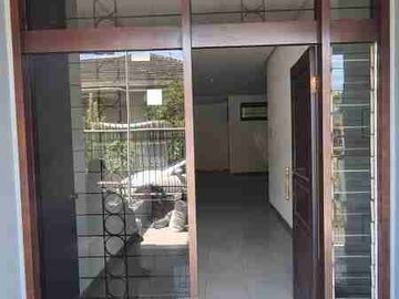 TURUN HARGA
DIJUAL MURAH RUMAH CIKUTRA BARU DEKAT GD SATE BANDUNG