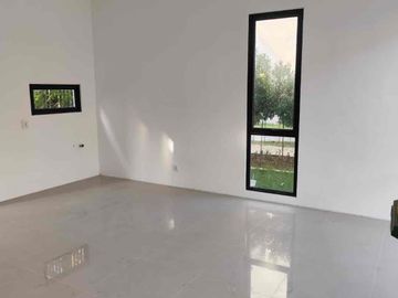DIJUAL RUMAH HOOK LAVISH HILLS CITRALAND KOSONGAN